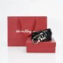 Belt - Image 2