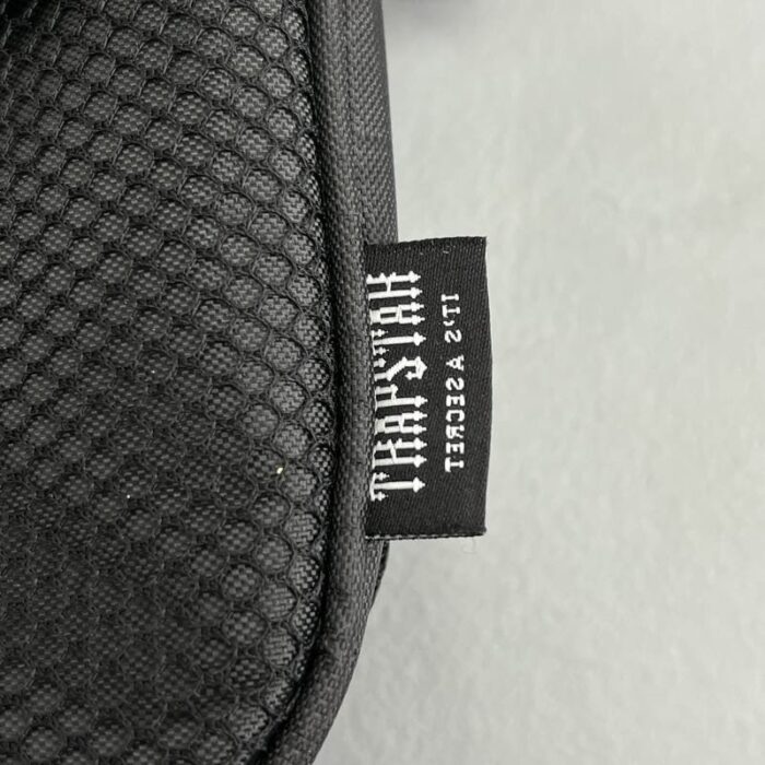Bag - Image 5