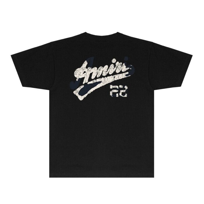 T-shirt - Image 3
