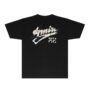 T-shirt - Image 3