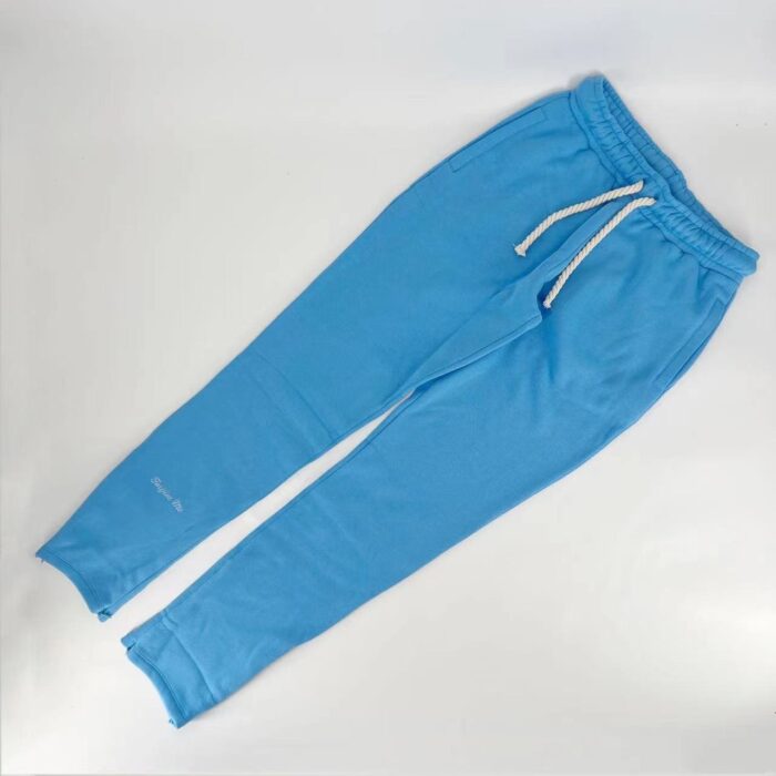 Tracksuit - Image 4