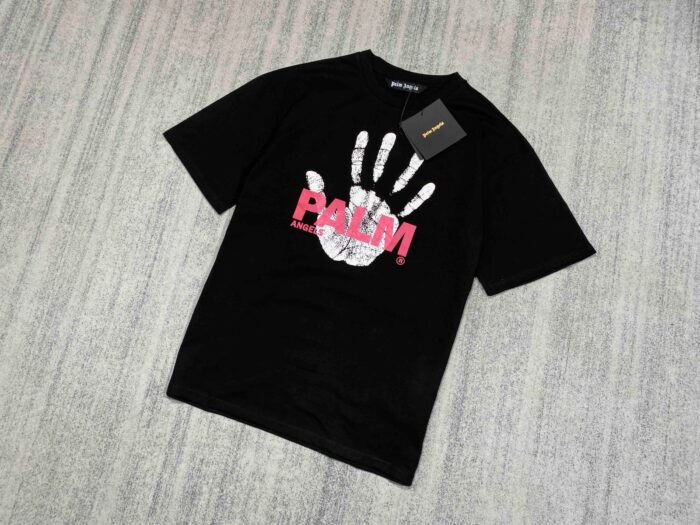 T-shirt - Image 7
