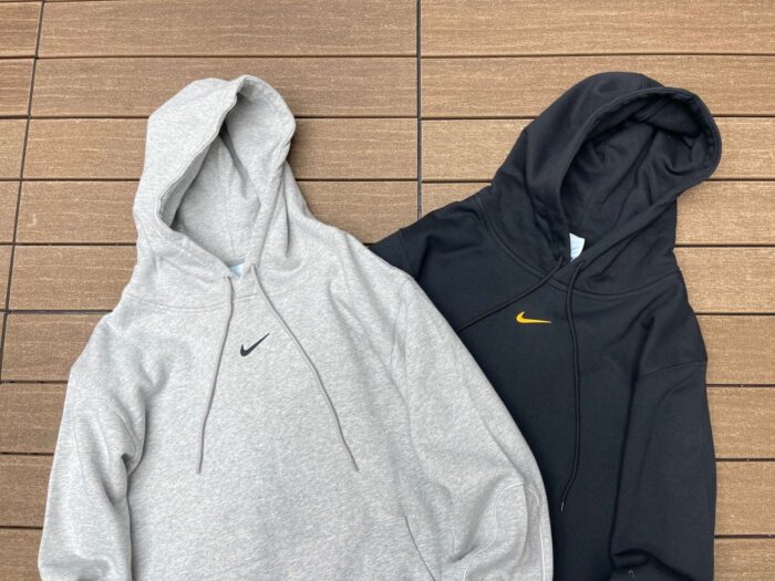 Hoodie - Image 10