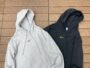 Hoodie - Image 10