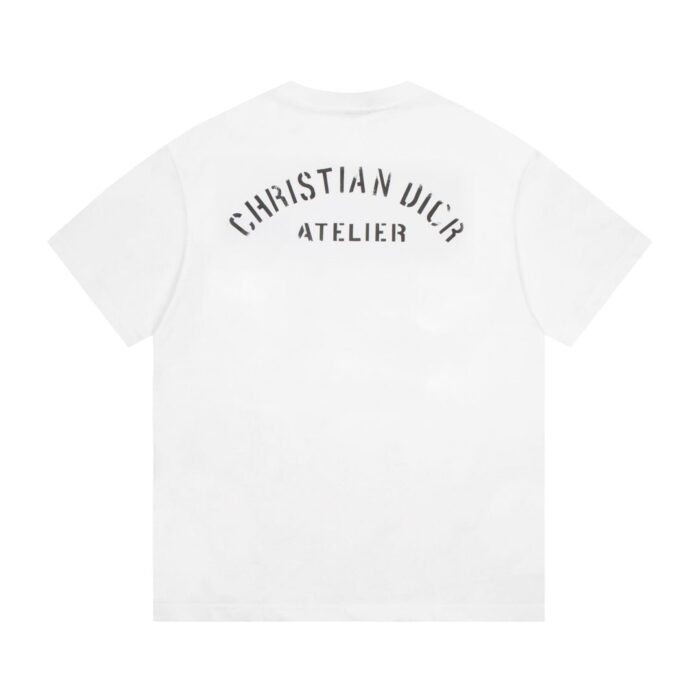 T-shirt - Image 2