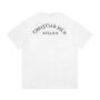 T-shirt - Image 2