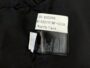 Jacket - Image 9