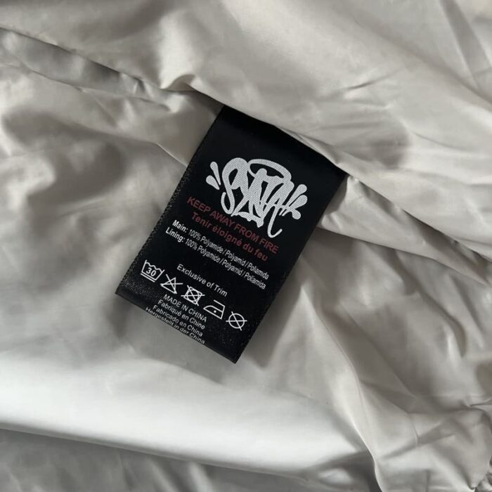 Tracksuit - Image 12