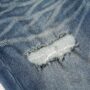 Jeans - Image 7