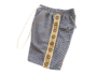 Shorts - Image 3