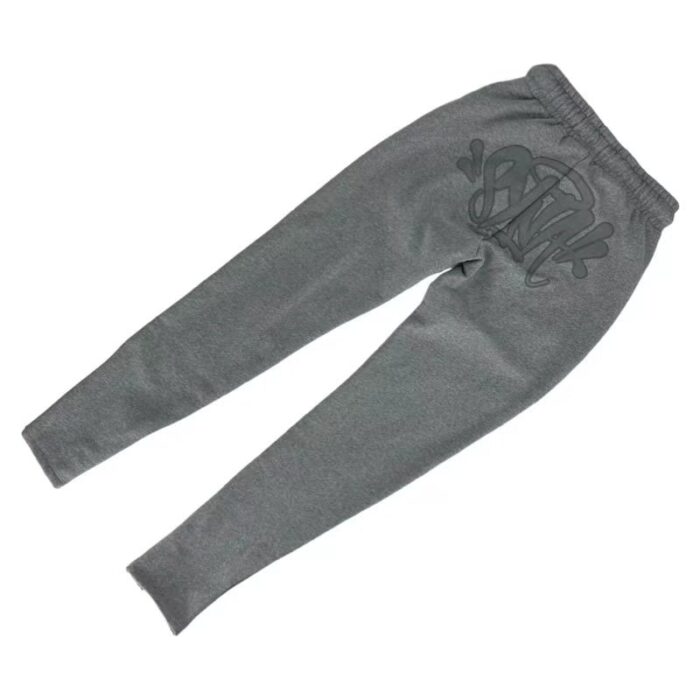 Tracksuit - Image 2