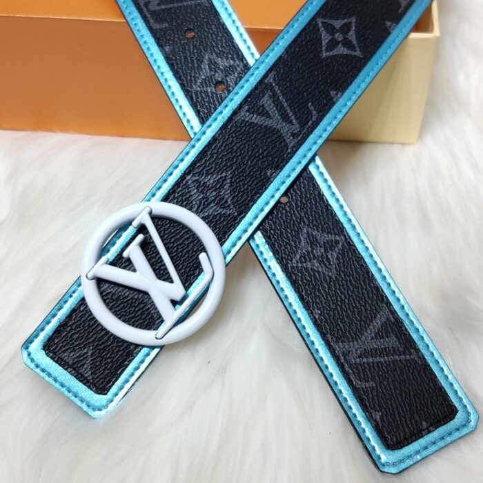 Belt - Image 3