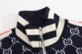 Tracksuit - Image 3