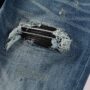 Jeans - Image 6