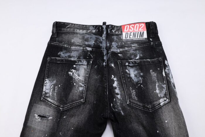 Jeans - Image 3