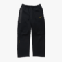 Tracksuit - Image 6