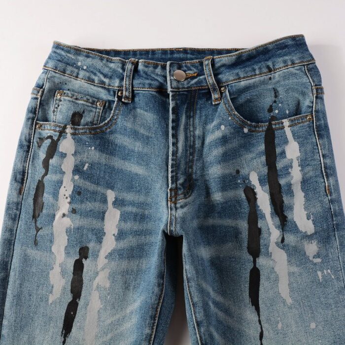 Jeans - Image 3