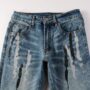 Jeans - Image 3
