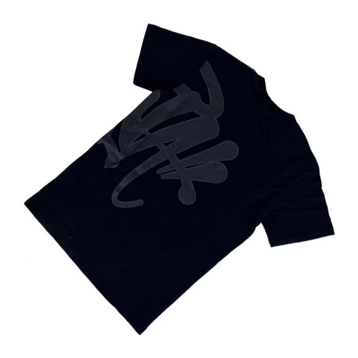 Set - Image 4
