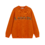Sweatwear