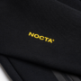 Tracksuit - Image 2