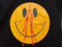 Hoodie - Image 3