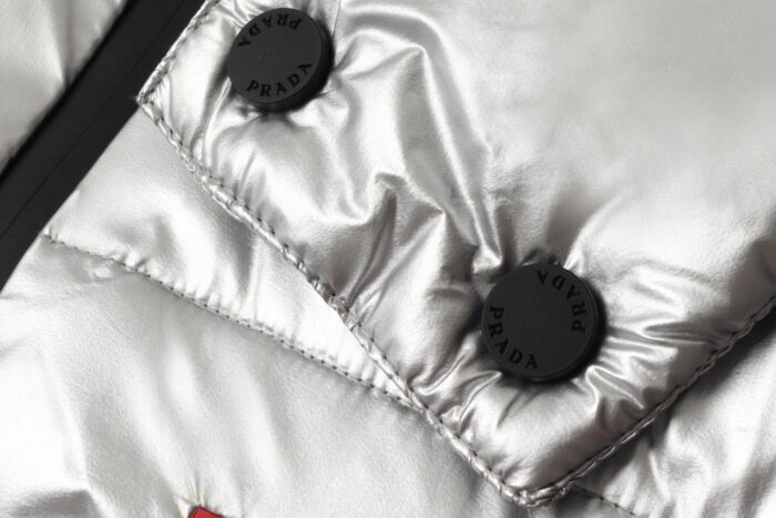 Jacket - Image 6