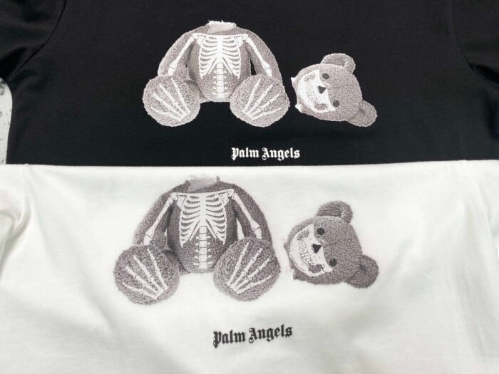 T-shirt - Image 5