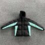 Jacket - Image 2