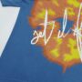 T-shirt - Image 4