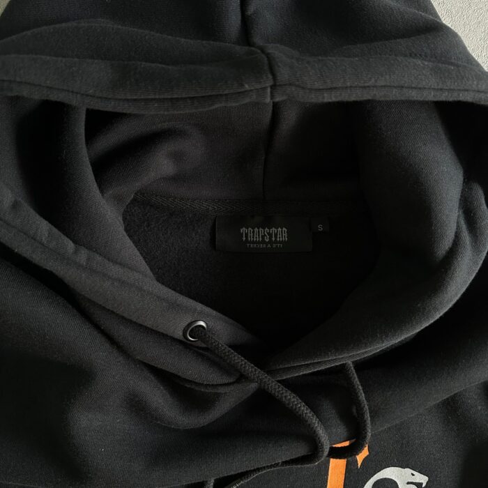 Hoodie - Image 3