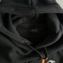 Hoodie - Image 3