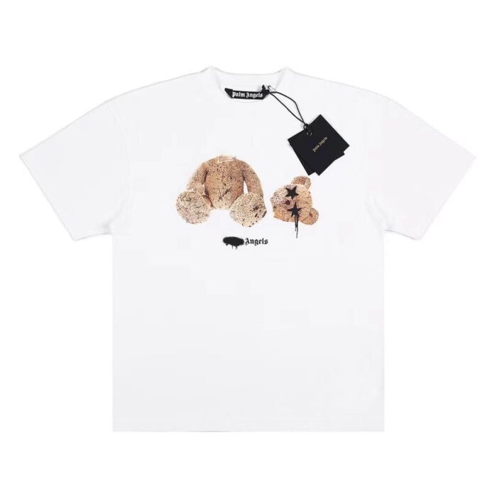 T-shirt - Image 2