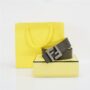 Belt - Image 2