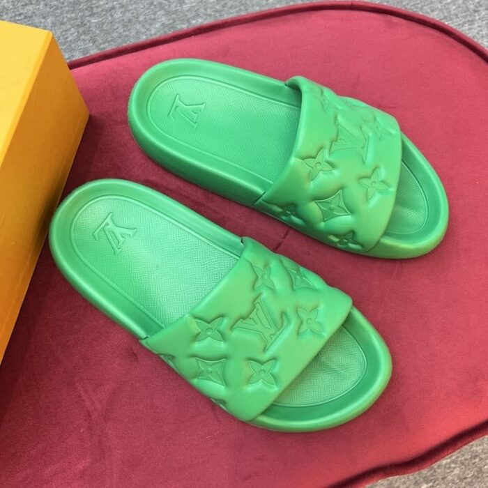 Slippers - Image 6