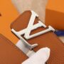 Belt - Image 2