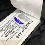 Jacket - Image 4