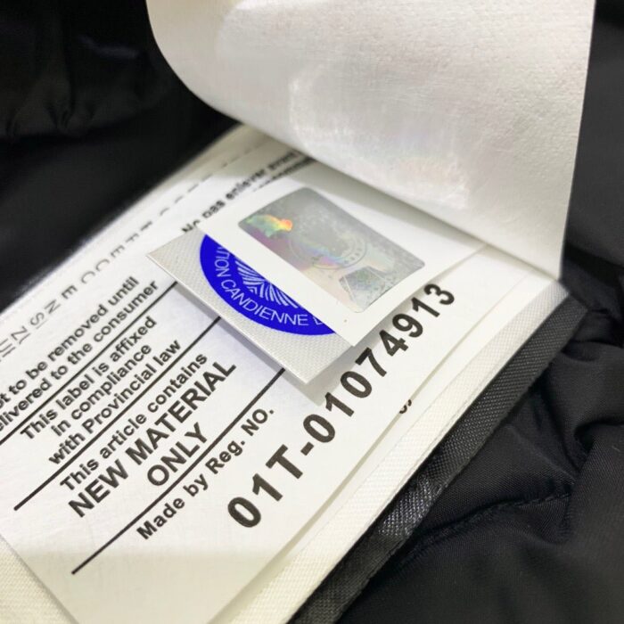 Jacket - Image 4