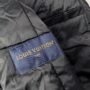 Jacket - Image 10