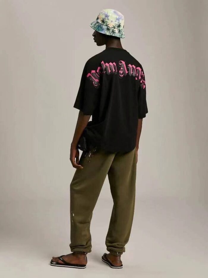 T-shirt - Image 9