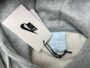 Hoodie - Image 8