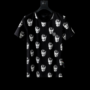 T-shirt - Image 2