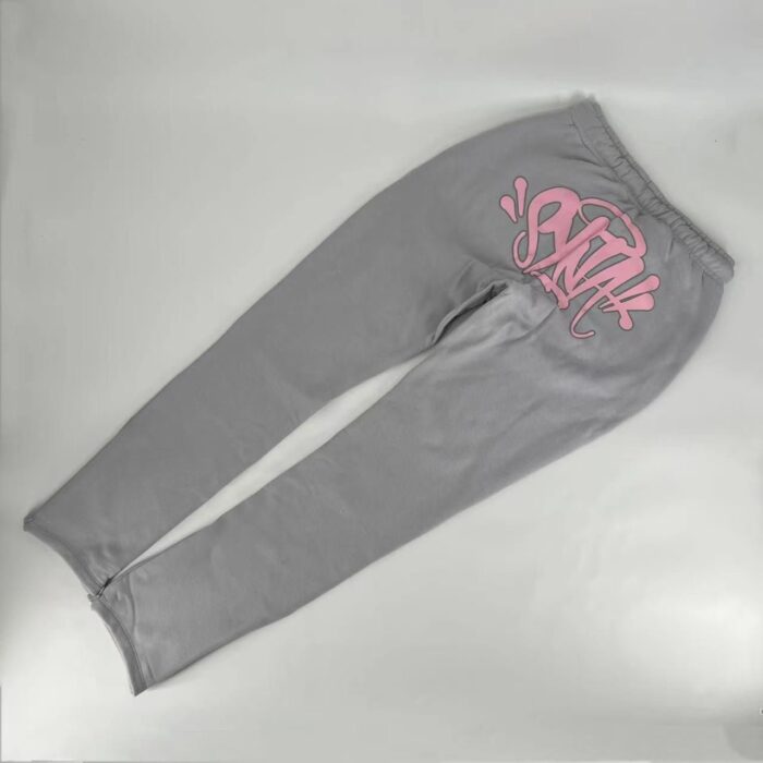Tracksuit - Image 4
