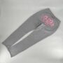 Tracksuit - Image 4