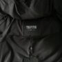 Jacket - Image 7