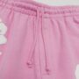 Shorts - Image 4