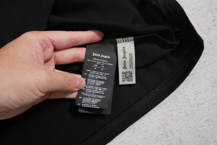 T-shirt - Image 6