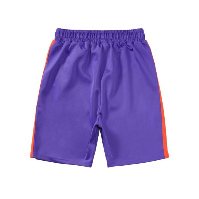 Shorts - Image 2