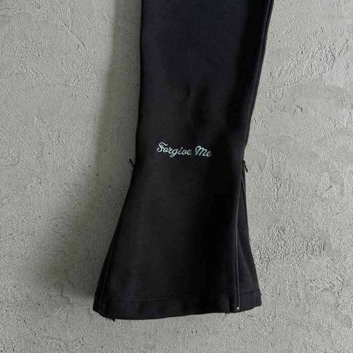 Tracksuit - Image 12
