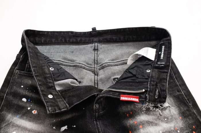 Jeans - Image 5
